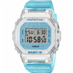 Laikrodis vyrams Casio G-Shock BGD-565GC-2ER