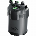 Vandens filtras Tetra EX 1000 plus