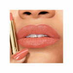 Lūpų dažai Estee Lauder PURE COLOR Imaginary-07 N&ordm; 903-Wrong Number (1 vnt.)