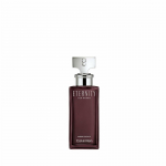 Moterų kvepalai Calvin Klein ETERNITY 50 ml