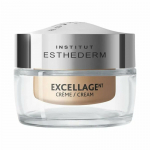 Veido kremas Institut Esthederm EXCELLAGE
