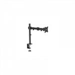 Logilink | Desk Mount | BP0021 | 13-27 " | Maximum weight (capacity) 8 kg
