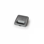Gorenje | Sandwich maker | SM703GCG | 700 W | Number of plates 3 | Number of pastry 2 | Grey