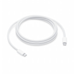 USB-C laidas Apple MLL82ZM/A Balta 2 m