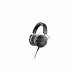 Beyerdynamic | Studio Headphones | DT 900 PRO X | Over-Ear | Noise reduction | Black
