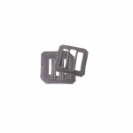 HUTT | Cleaning Pad for model W9 | 4 pc(s)