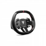 Thrustmaster Hypercar Wheel Add-On