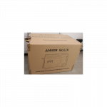 SALE OUT. Anker Solix EverFrost 2 Powered Cooler (40L) | Anker Solix DAMAGED PACKAGING
