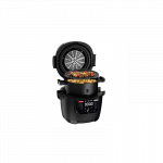 Tefal MY741CF0 Actifry Air Fryer and Multicooker | TEFAL