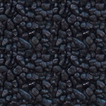 Žvyras Akvastabil LIBRA 1 kg