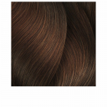 Plaukų kaukė L'Oreal Professionnel Paris MAJIREL 60 ml