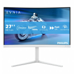 Monitorius žaidimams Philips 27M2C5201L/00 Full HD 27"