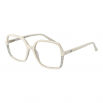 Akinių rėmas moterims Guess GU2950 53021