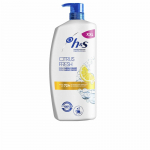 &Scaron;ampūnas nuo pleiskanų Head & Shoulders H&S CITRUS FRESH 1 L