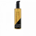 Kūno losjonas su savaiminiu įdegiu St.tropez Self Tan Luxe 200 ml Serumas
