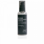 Pary&scaron;kinanti esensija Benton Fermentation 100 ml