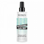 Plaukų kaukė Redken CURL STYLERS 250 ml