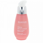 Veido serumas Darphin IDEAL RESOURCE 30 ml