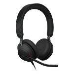 Ausinės GN Audio 24189-989-799