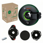 Lazerinis lygis BOSCH Atino +/- 0,5mm/m 10 m