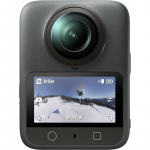 Adapteris Dji