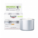 Makiažo Rinkinys Eucerin HYALURON FILLER