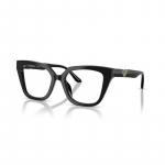 Akinių rėmas moterims Emporio Armani EA 3267U