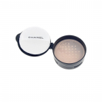 Bronzinanti pudra Chanel POUDRE UNIVERSELLE LIBRE N&ordm; 30-Medium 6 g