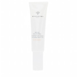 Veido kremas Stendhal ROSIS DELICATAE 50 ml
