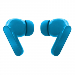 Ausinės Motorola Moto Buds Bass Mėlyna