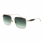Moteri&scaron;ki akiniai nuo saulės Scotch & Soda SS5028 55101