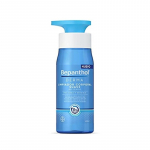 Du&scaron;o želė Bepanthol DERMA 400 ml