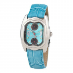 Laikrodis moterims Chronotech CT7220L-04 (&Oslash; 32 mm)