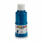 Tempera Pincello Mėlyna 120 ml