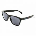 Abiejų lyčių akiniai nuo saulės LondonBe LB79928511122 &Oslash; 50 mm