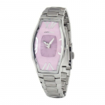 Laikrodis moterims Chronotech CT7932L/07M (&Oslash; 28 mm)