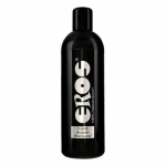 Silikoninis tepalas Eros ER21900 1 L