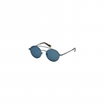 Abiejų lyčių akiniai nuo saulės Web Eyewear WE0220A &oslash; 56 mm