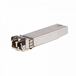 Daugiafunkcinis SFP pluo&scaron;to modelis HPE J4858D