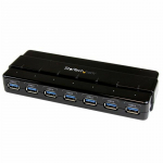 USB &scaron;akotuvas Startech ST7300USB3B