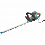 Gyvatvorių žirklės Gardena G9834-20 600 W 55 cm