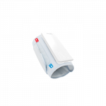 iHealth Neo Smart Upper Arm Blood Pressure Monitor | iHealth