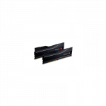 G.Skill | Trident Z5 Neo | 64 Kit (32GBx2) GB | DDR5 | 6000 MHz | PC/server | Registered No | ECC No