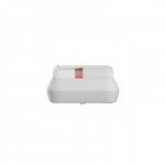 Xiaomi | Dust Mite Vacuum Cleaner Pro | Corded operating | White | 400 W | 220-240 V