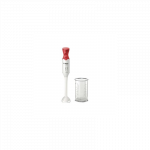 Bosch | Hand Blender | MSM64010 ErgoMixx | Hand Blender | 450 W | Number of speeds 2 | Turbo mode | White