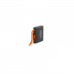 Muse | Portable Cassette Player | M-132 WM | Bluetooth | USB connectivity