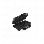 Tristar Waffle fries maker | WF-1171 | 1000 W | Number of pastry 15 | Waffle fries | Black