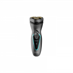 Cecotec Shaver | PrecisionCare Titanium PerfectCut | Operating time (max) 40 min