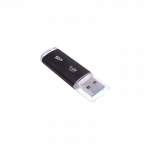 Silicon Power | Blaze B02 | 16 GB | USB 3.0 | Black