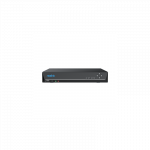 Reolink | NVR for 24/7 Continuous Recording | NVS8